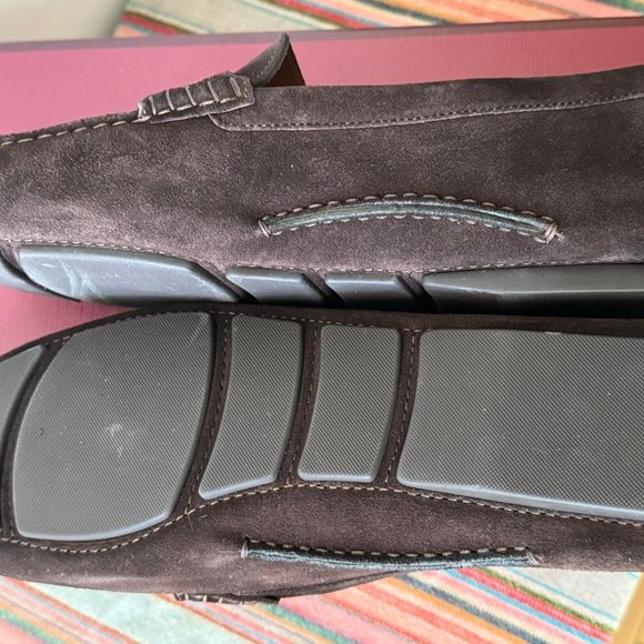 BALLY main image 6